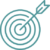 bullseye
